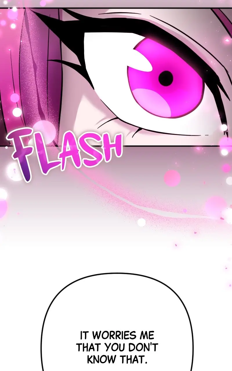 The Possessed Genius' Gaming Stream Chapter 52 96